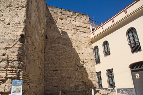 Santiago de la Ribera